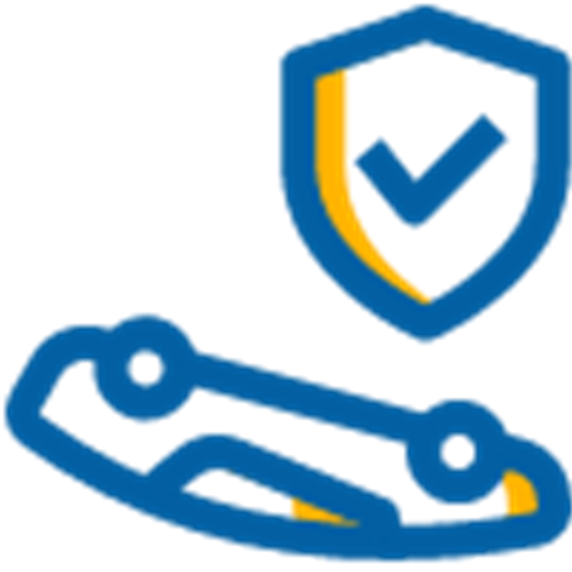 iconBar
