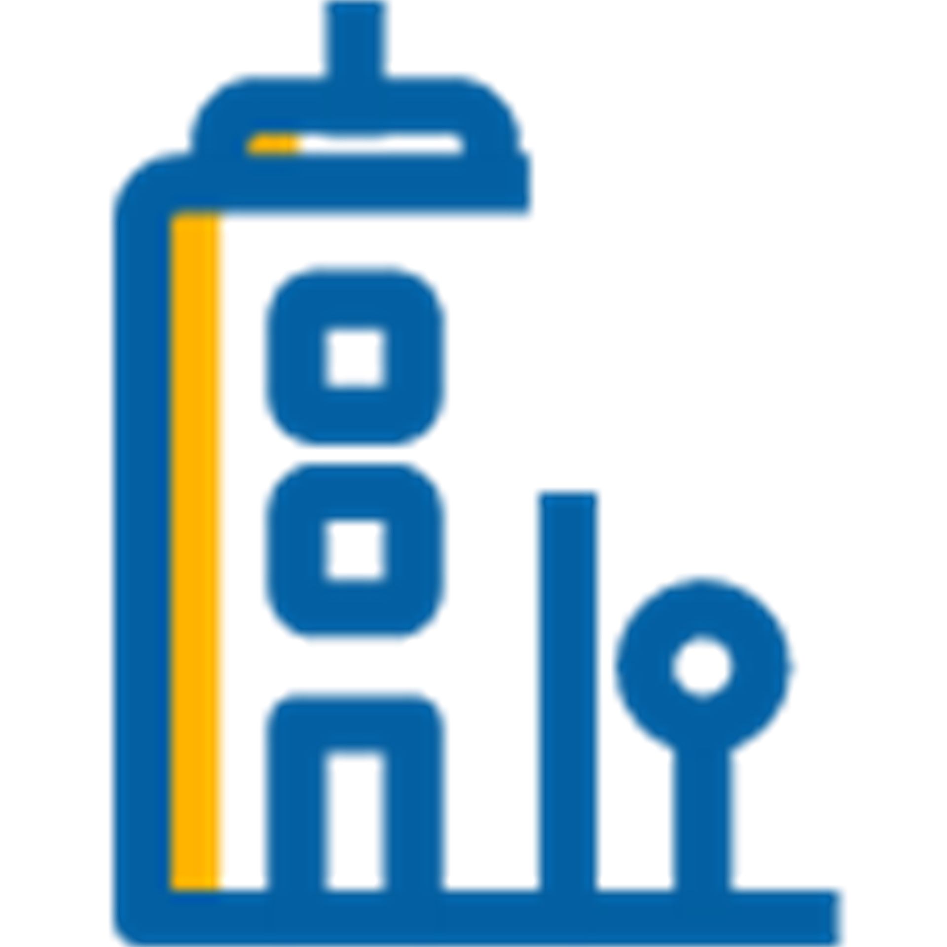 iconBar