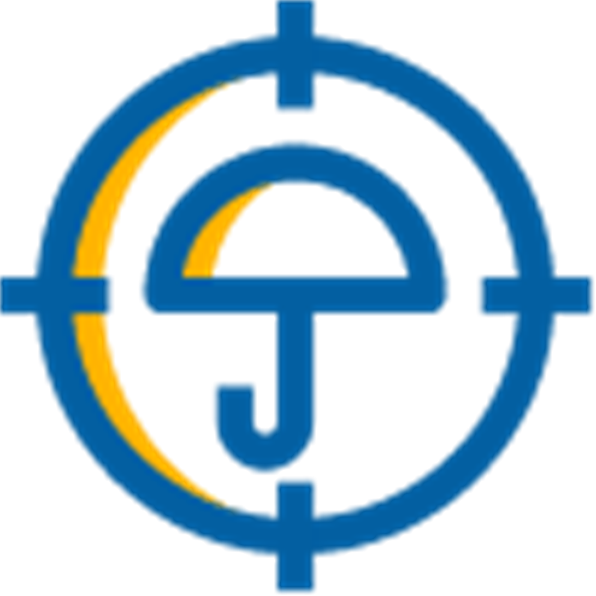 iconBar