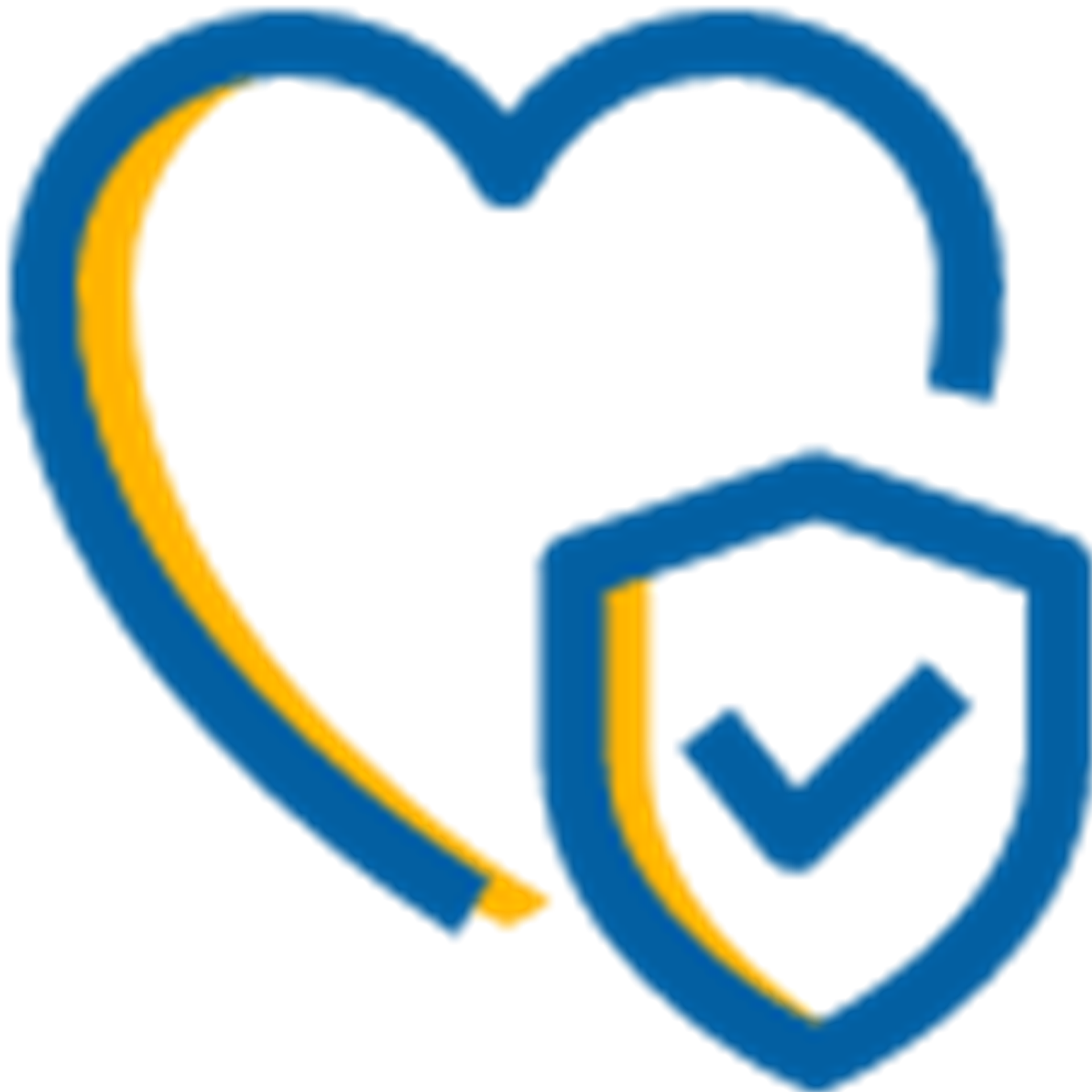 iconBar