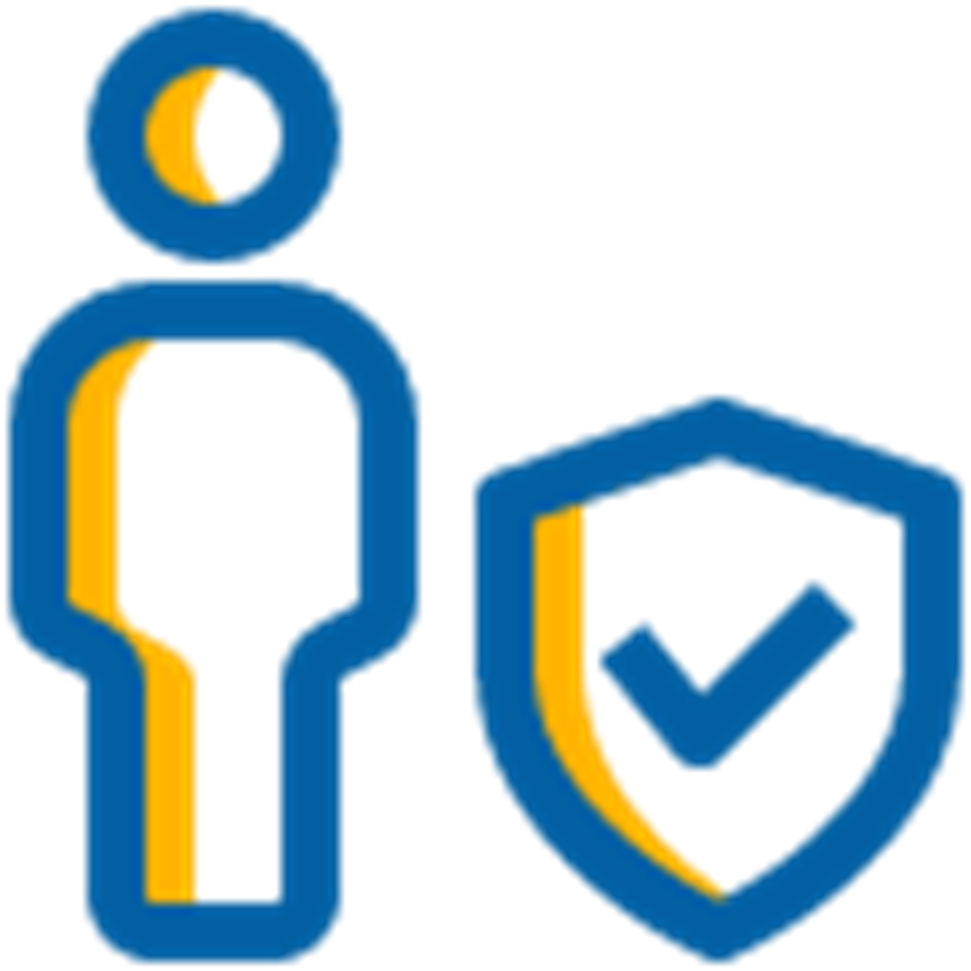 iconBar